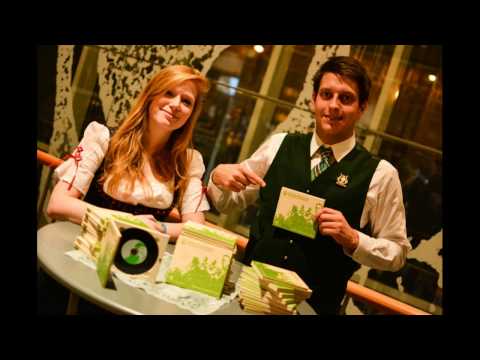 Die BOKU Blaskapelle