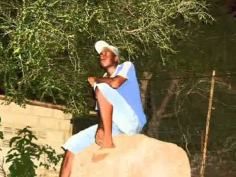 Nos a bula ba..... Shoti ft J-ni Rib'e Track