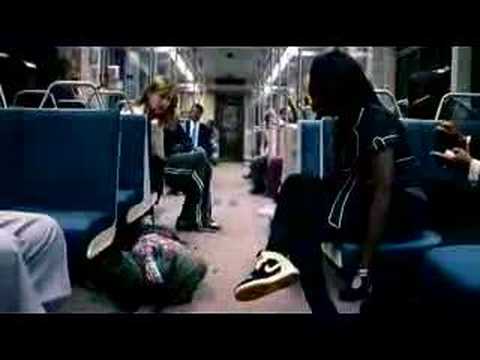 Step Up 2 the Streets (Clip 