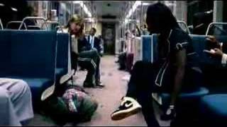 Download lagu Step Up 2 The Streets (2008 Movie)  Clip 'Subway Prank' - Robert Hoffman, Briana Evigan mp3 Download lagu Step Up 2 The Streets (2008 Movie)  Clip 'Subway Prank' - Robert Hoffman, Briana Evigan mp3