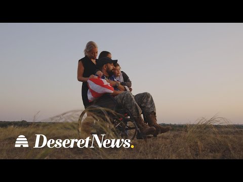 90% of Americans don’t want their kids to be politicians