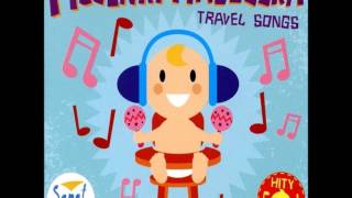 Przedszkole drugi dom  Presto  Piosenki Maluszka