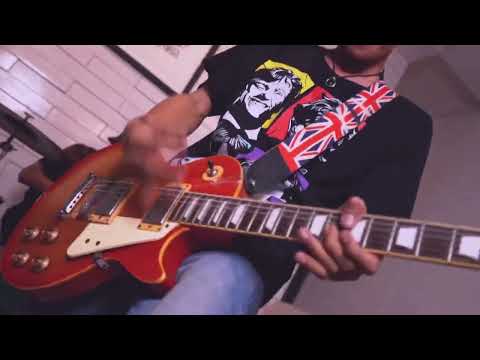 Defana - Manusia Super (Video klip)