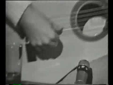 Luis de Cordoba por Granaina