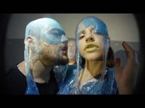 Мальбэк & Сюзанна - Вода Мальбэк & Сюзанна - Вода