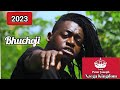 2023 Ngobho Bhuchoji Official Music By King