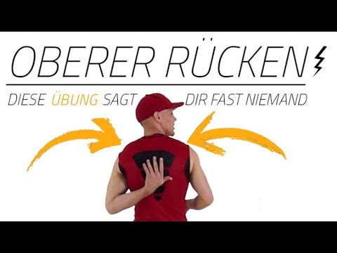 Bewegungstherapie nach Gelenkersatz Wie viele Tage nach der Hüftoperation die Temperatur hält