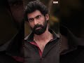 BheemlaNayak LalaBheemla Full Song Pawan Kalyan Rana Trivikram SaagarKChandra ThamanS