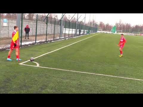 WISŁA KRAKÓW - WISŁA PUŁAWY /CLJ/