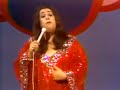 Cass Elliot Don T Call Me Mama Anymore