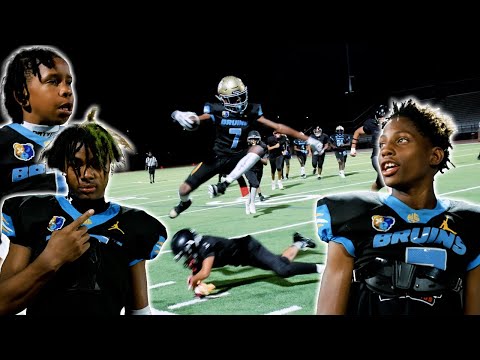 CHIP AHOY & KING NEW TEAMMATE IS A CHEAT CODE! SEASON OPENER WAS A MOVIE