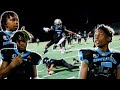 CHIP AHOY KING NEW TEAMMATE IS A CHEAT CODE SEASON OPENER WAS A MOVIE