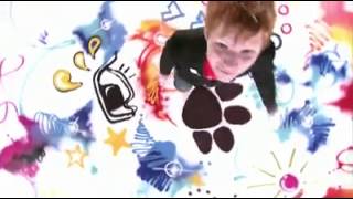Ed Sheeran - Open Your Ears