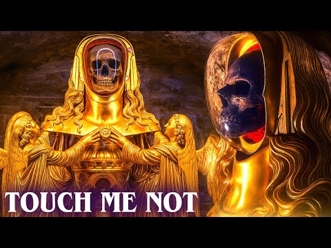 The Dead Good Walks Podcast and Dead Good Walks