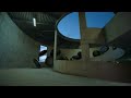 Toyota Aygo Ramp by Zeitguised and Michael Fakesch