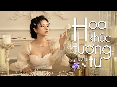 Thể hiện bởi Thương Võ