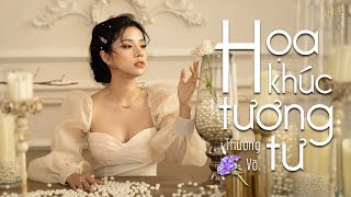 Video Họa Khúc Tương Tư Thương Võ