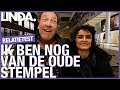 Grote onthullingen op hun eerste date - #1 || De Relatietest || LINDA.