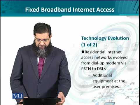 Data Visualization | CS642 Topic032