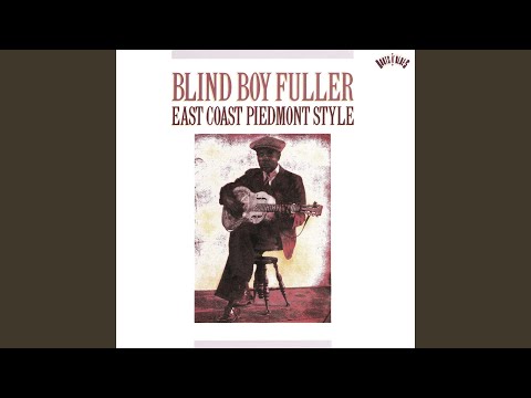 Baby You Gotta Change Your Mind (Album Version)