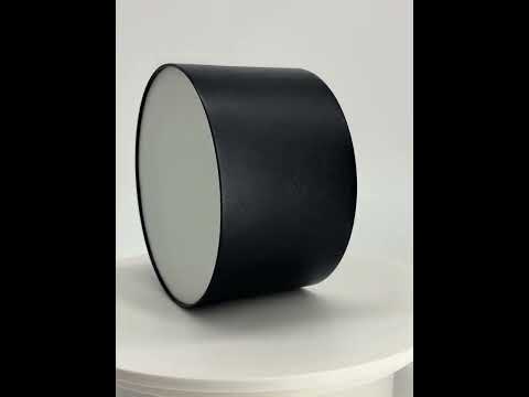 Миниатюра изображения товара Точечный светильник Truenergy 11500