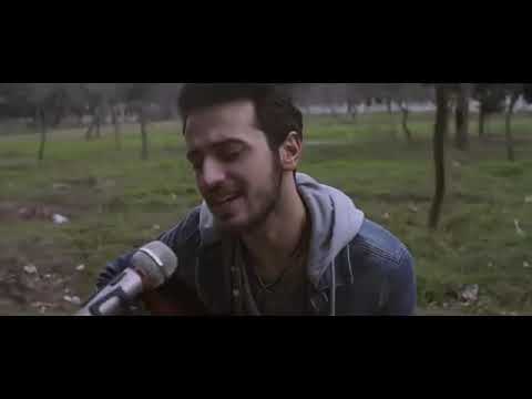 Kenan Adil ft. Nihad Melikov - Türküler Mix