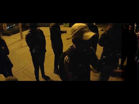 Recopilación - 6ta fecha Vientos Cortantes