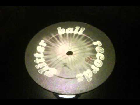 H.A.N.Z. vs Siemion - I've Got It