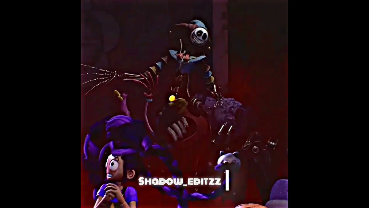 When Prototype Join the meeting 😳