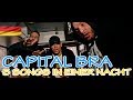 🔥REAKTION🎙: CAPITAL BRA - 5 SONGS IN EINER NACHT 🔥REAKTION🎙: CAPITAL BRA - 5 SONGS IN EINER NACHT