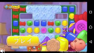 【ホラーハウス】ホラー実況part3
