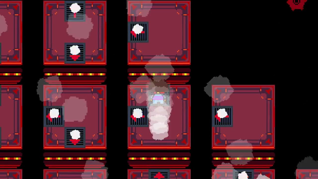 ブレワイ、ティアキン、マリオ3D、牧場物語ミネラルタウン