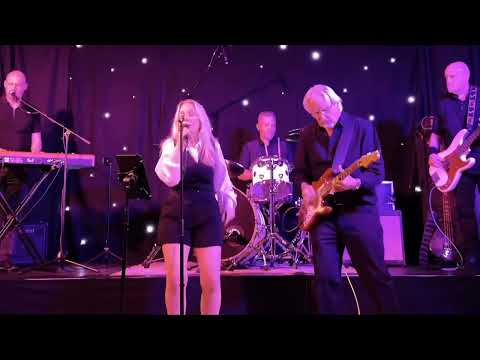 Funky Music - The Reply