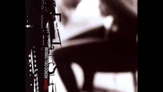 Geisha - Accidents (2006)