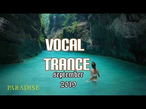 Wrigth & Davids feat Danny Claire   The MEANING Original Mix 480 x 854