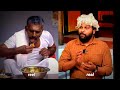 Elanthari pulla Paavangal 🤣 parithabangal tamil movie troll 😂