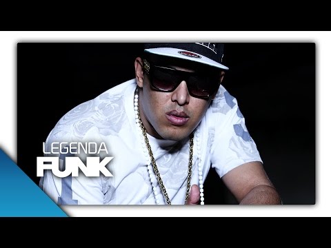 MC Lello - Maloqueiro Vida Loka (Studio THG) Lançamento Exclusivo 2015