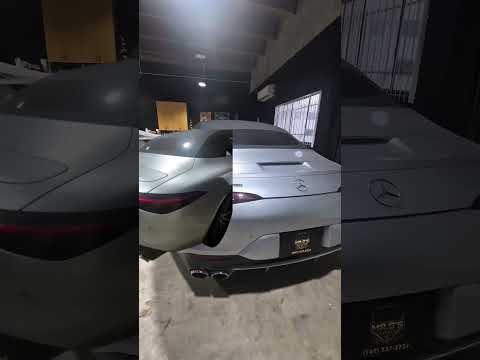 instagram 🔗 in bio #armenia #automobile #losangeles #russia #mercedes