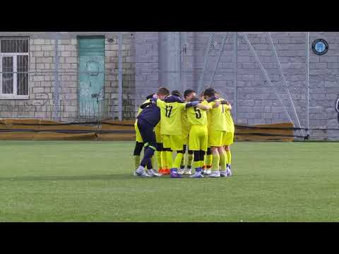 25.02.2023 R Rebeja - Dacia Buiucani