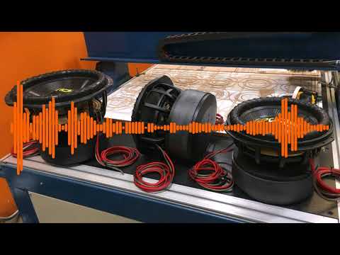 (35-39) Flux Pavilion & Whethan feat. MAX - Savage Rebassed [Low bass by Egor]