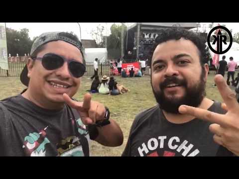 Innclusion Fest 2019