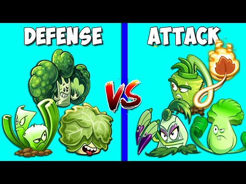 plants vs zombies 1 music mp3 plants vs zombies 1 music mp3
