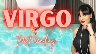 Download lagu VIRGO💚 Big surprise!!!!!!💥💥 weekly tarot reading mp3