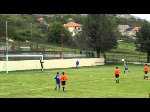 NAŠI TIĆI 64 - ADRIATIC