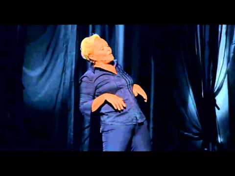 MURIEL ROBIN "The DIYers"