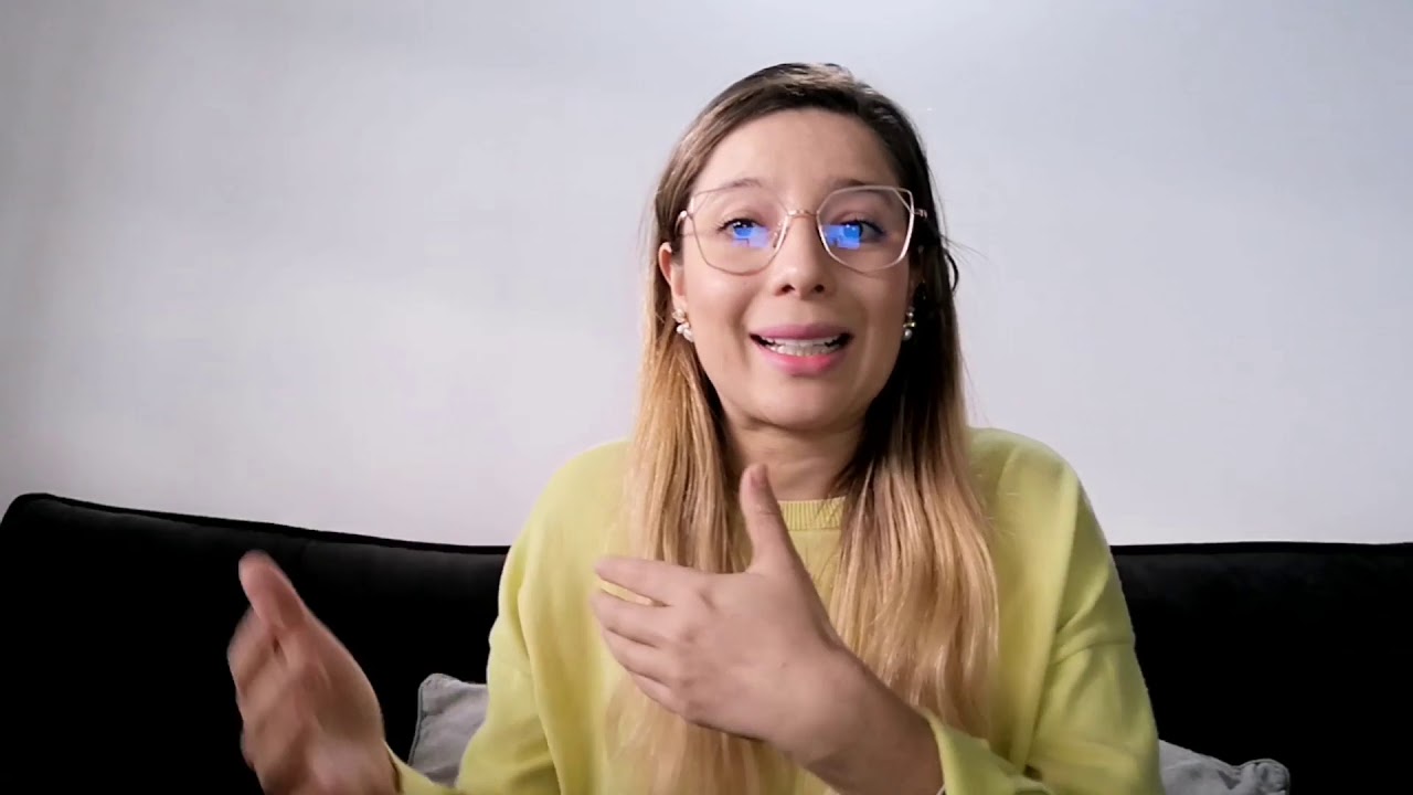 Erika Pinzón Benavides-36