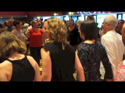 CHÂTEAUNEUF 2018 - LES FRÈRES PARANTHOËN - Laridé de la côte