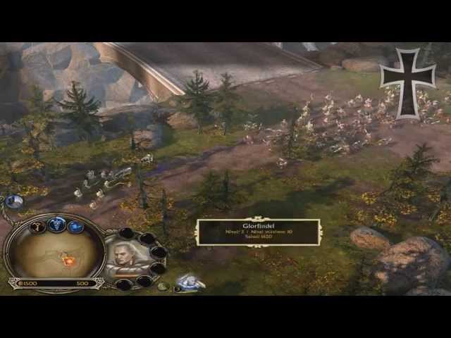 Vídeo relacionado con Juego de posavasos hexagonales de El Señor de los Anillos: la Tierra Media, posavasos con licencia oficial, decoración coleccionable para fanáticos