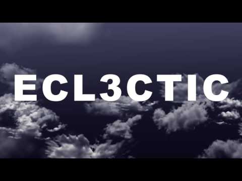 ECL3CTIC - Plane (original mix)