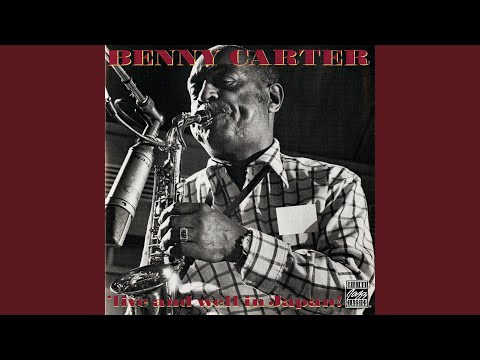 Tribute To Louis Armstrong (Medley / Live At Kosei Nenkin Hall, Tokyo, JP / April 29, 1977)